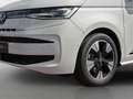 Volkswagen T7 Multivan T7 Multivan Edition TDI DSG *360°*Vis-a-Vis*AHK* Weiß - thumbnail 16