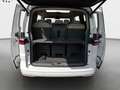 Volkswagen T7 Multivan T7 Multivan Edition TDI DSG *360°*Vis-a-Vis*AHK* Weiß - thumbnail 14