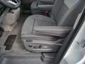 Volkswagen T7 Multivan T7 Multivan Edition TDI DSG *360°*Head*AHK*H&K Blanc - thumbnail 24