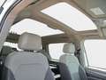 Volkswagen T7 Multivan T7 Multivan Edition TDI DSG *360°*Head*AHK*H&K Weiß - thumbnail 13