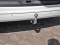 Volkswagen T7 Multivan T7 Multivan Edition TDI DSG *360°*Head*AHK*H&K Blanc - thumbnail 25