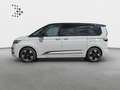 Volkswagen T7 Multivan T7 Multivan Edition TDI DSG *360°*Vis-a-Vis*AHK* Weiß - thumbnail 4