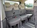 Volkswagen T7 Multivan T7 Multivan Edition TDI DSG *360°*Head*AHK*H&K Blanc - thumbnail 20