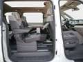 Volkswagen T7 Multivan T7 Multivan Edition TDI DSG *360°*Head*AHK*H&K Blanc - thumbnail 19