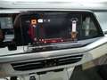 Volkswagen T7 Multivan T7 Multivan Edition TDI DSG *360°*Vis-a-Vis*AHK* Weiß - thumbnail 18