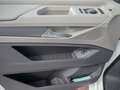 Volkswagen T7 Multivan T7 Multivan Edition TDI DSG *360°*Head*AHK*H&K Weiß - thumbnail 23