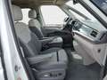 Volkswagen T7 Multivan T7 Multivan Edition TDI DSG *360°*Head*AHK*H&K Blanc - thumbnail 5