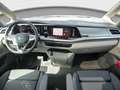 Volkswagen T7 Multivan T7 Multivan Edition TDI DSG *360°*Head*AHK*H&K Blanc - thumbnail 7