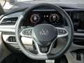 Volkswagen T7 Multivan T7 Multivan Edition TDI DSG *360°*Head*AHK*H&K Blanc - thumbnail 12
