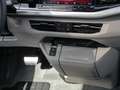 Volkswagen T7 Multivan T7 Multivan Edition TDI DSG *360°*Vis-a-Vis*AHK* Wit - thumbnail 9