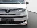 Volkswagen T7 Multivan T7 Multivan Edition TDI DSG *360°*Head*AHK*H&K Blanc - thumbnail 15