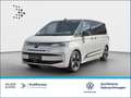 Volkswagen T7 Multivan T7 Multivan Edition TDI DSG *360°*Head*AHK*H&K Blanc - thumbnail 1