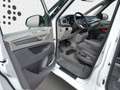 Volkswagen T7 Multivan T7 Multivan Edition TDI DSG *360°*Head*AHK*H&K Blanc - thumbnail 17