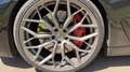 BMW 530 530d 48 V Touring xDrive Aut. - thumbnail 5