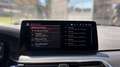 BMW 530 530d 48 V Touring xDrive Aut. - thumbnail 7