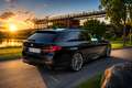 BMW 530 530d 48 V Touring xDrive Aut. - thumbnail 3