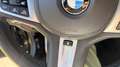 BMW 530 530d 48 V Touring xDrive Aut. - thumbnail 9