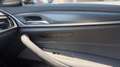 BMW 530 530d 48 V Touring xDrive Aut. - thumbnail 8
