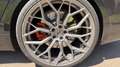 BMW 530 530d 48 V Touring xDrive Aut. - thumbnail 4