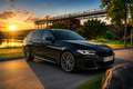 BMW 530 530d 48 V Touring xDrive Aut. - thumbnail 2