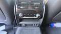 BMW 530 530d 48 V Touring xDrive Aut. - thumbnail 12