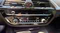 BMW 530 530d 48 V Touring xDrive Aut. - thumbnail 10