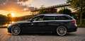 BMW 530 530d 48 V Touring xDrive Aut. - thumbnail 1