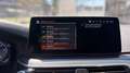 BMW 530 530d 48 V Touring xDrive Aut. - thumbnail 6