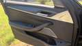 BMW 530 530d 48 V Touring xDrive Aut. - thumbnail 11