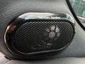 MINI John Cooper Works Aut. Verde - thumbnail 13