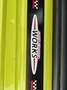MINI John Cooper Works Aut. Verde - thumbnail 7