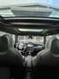 MINI John Cooper Works Aut. Verde - thumbnail 10