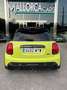 MINI John Cooper Works Aut. Verde - thumbnail 6