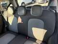 Fiat Panda Cross 1.3 MJT 95 CV S&S 4x4 Verde - thumbnail 15