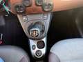 Fiat Panda Cross 1.3 MJT 95 CV S&S 4x4 Verde - thumbnail 12