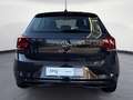 Volkswagen Polo 1.0 TSI OPF Highline Grau - thumbnail 5