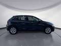 Volkswagen Polo 1.0 TSI OPF Highline Grau - thumbnail 6