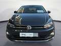 Volkswagen Polo 1.0 TSI OPF Highline Grau - thumbnail 7