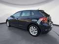 Volkswagen Polo 1.0 TSI OPF Highline Grau - thumbnail 4