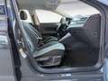 Volkswagen Polo 1.0 TSI OPF Highline Grau - thumbnail 9