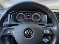 Volkswagen Polo 1.0 TSI OPF Highline Grau - thumbnail 10