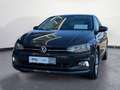 Volkswagen Polo 1.0 TSI OPF Highline Grau - thumbnail 2