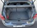 Volkswagen Polo 1.0 TSI OPF Highline Grau - thumbnail 13