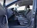 Volkswagen Polo 1.0 TSI OPF Highline Grau - thumbnail 8