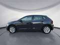 Volkswagen Polo 1.0 TSI OPF Highline Grau - thumbnail 3