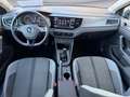 Volkswagen Polo 1.0 TSI OPF Highline Grau - thumbnail 11