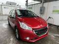 Peugeot 208 82 VTI Style pickel neue 110.000 km - thumbnail 2