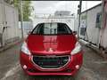 Peugeot 208 82 VTI Style pickel neue 110.000 km - thumbnail 3