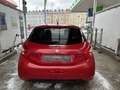 Peugeot 208 82 VTI Style pickel neue 110.000 km - thumbnail 8