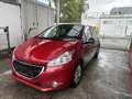Peugeot 208 82 VTI Style pickel neue 110.000 km - thumbnail 1